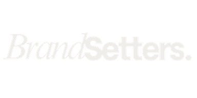 BrandSetters